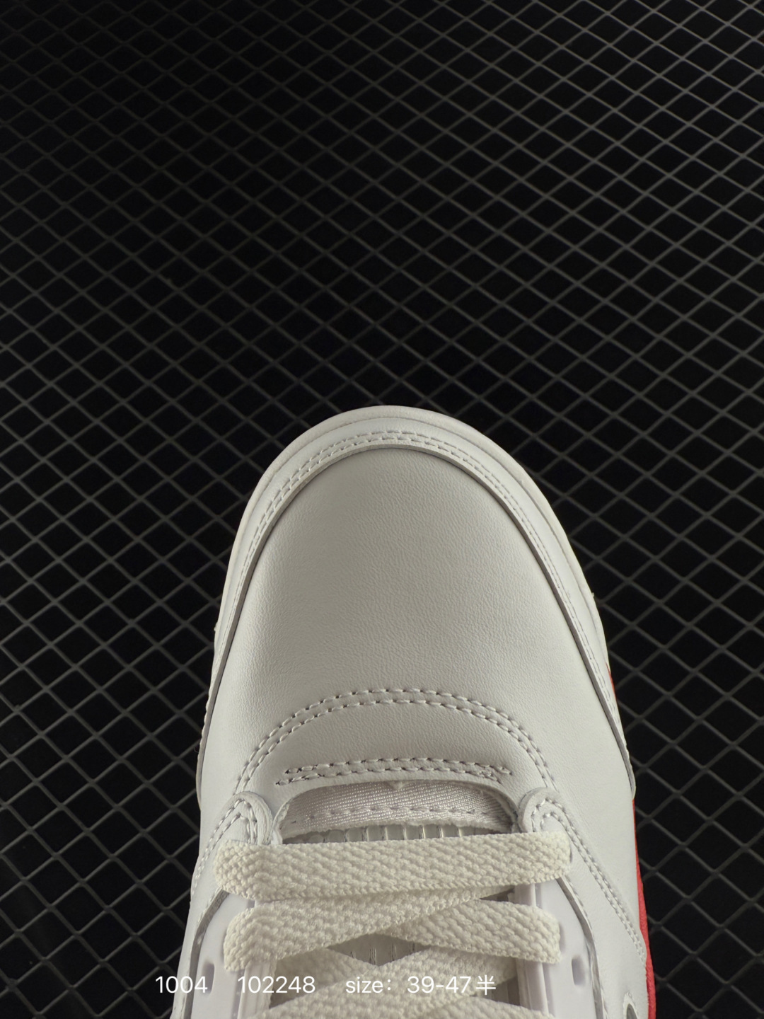 Nike Air Jordan 5 Retro High